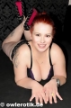 Sabina