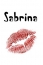 Sabrina