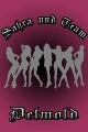 Sahra & Team