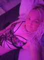 Samantha