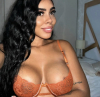 Sandra