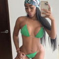 Sandra