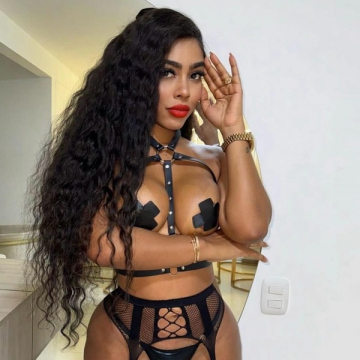 Sandra Sandra