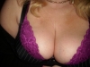 Sexy Meggy