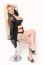 Steffi