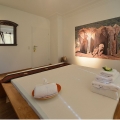 Surin Thai Massage Ambiente