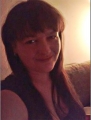 Susan