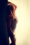TS Queen Beyonce