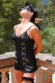 Tanja