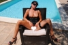 Tanja