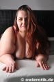 Tanja