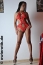 Thai Susi