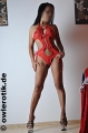 Thai Anna
