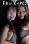 Thai Lotos