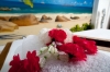Thai Paradise Ambiente