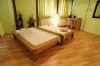 Thai Paradise Ambiente