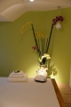 Thai Paradise Ambiente