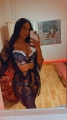 TS Pocahontas