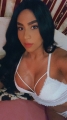 TS Pocahontas
