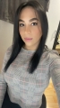 TS Pocahontas