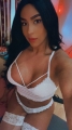 TS Pocahontas