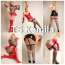 TS Kamilla TS Kamilla