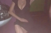 Valeria
