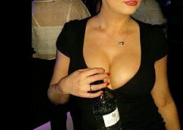 Valeria Valeria