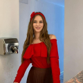 Vanessa
