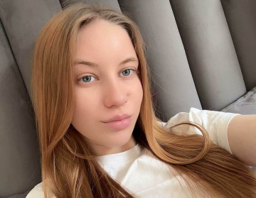 Vanessa