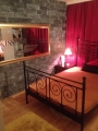 VIP Appartment
