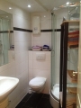 VIP Appartment