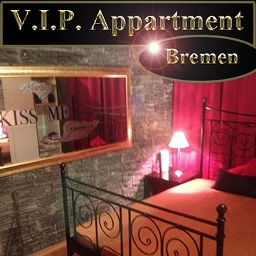 VIP Appartment VIP Appartment
