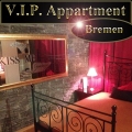 VIP Appartment