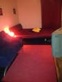 VIP Appartment