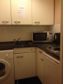 VIP Appartment