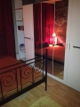VIP Appartment