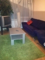 VIP Appartment