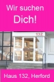 Wir suchen Dich!