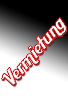 Wir suchen Dich! Wir suchen Dich!