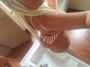 Yvonne
