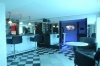 Zeus FKK Club Ambiente