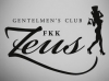 Zeus FKK Club