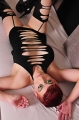 Zofelady