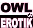 owlerotik.de