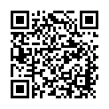 Surin Thai Massage Ambiente