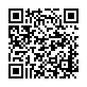 Surin Thai Massage Damen