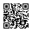 Wir suchen Dich!